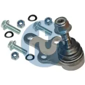 RTS Pallonivel 93-00697-056