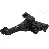 Japanparts Tukivarsi, pyöräntuenta BS-180L