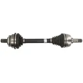 POINT GEAR Vetoakseli PNG73079