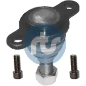 RTS Pallonivel 93-90913-056