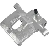 FEBI BILSTEIN Jarrusatula 181177