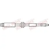 Quick Brake Jarruletku 32.833