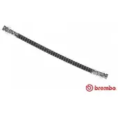 Brembo Jarruletku T 30 060