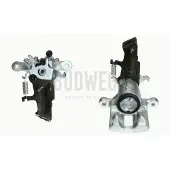 BUDWEG CALIPER Jarrusatula 343316