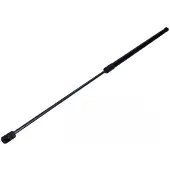 MAXGEAR Kaasujousi, konepelti 12-2244