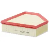 MANN-FILTER Ilmansuodatin C 27 054