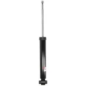 MAGNUM TECHNOLOGY Iskunvaimennin AGX127MT