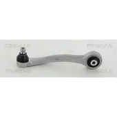 TRISCAN Tukivarsi, pyöräntuenta 8500 295156