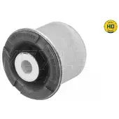 Meyle Tukivarren hela 70-14 610 0006/HD