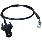 MAXGEAR Vaijeri, seisontajarru 32-0971