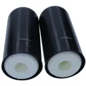 MAXGEAR Pölysuojasarja, iskunvaimennin 72-5709