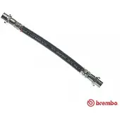Brembo Jarruletku T 85 050