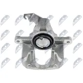 NTY Jarrusatula HZT-CH-009