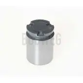 BUDWEG CALIPER Mäntä, jarrusatula 233856