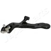 Japanparts Tukivarsi, pyöräntuenta BS-254L