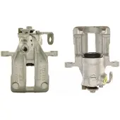 Bosch Jarrusatula 0 986 473 442