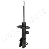 Japanparts Iskunvaimennin MM-00191