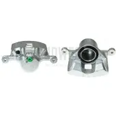 Budweg Jarrusatula , 342094 - Honda - Civic, Crx
