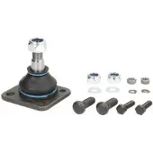 REINHOCH Pallonivel RH03-2006