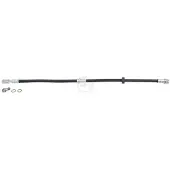 A.B.S. Brake Hose