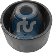 RTS Tukivarren hela 017-01233