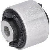 FEBI BILSTEIN Tukivarren hela 184988