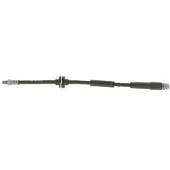 Bosch Jarruletku 1 987 481 B19