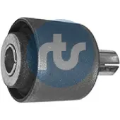 RTS Tukivarren hela 017-00919