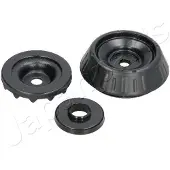 Japanparts Jousijalan tukilaakeri SM0008