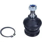 MAXGEAR Pallonivel 72-3623