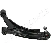 Japanparts Tukivarsi, pyöräntuenta BS-163L