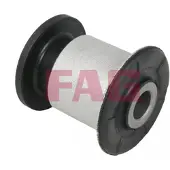Schaeffler FAG Tukivarren hela 829 0431 10