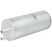 PURRO Polttoainesuodatin PUR-PF0047