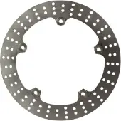 TRW Jarrulevy MSTR239, 1 Kappale
