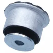 MAXGEAR Tukivarren hela 72-5016