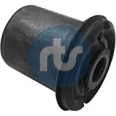 RTS Tukivarren hela 017-01014