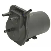 JC PREMIUM Polttoainesuodatin B31030PR