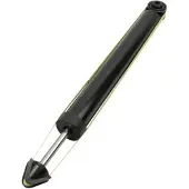 MAXGEAR Iskunvaimennin 11-1377