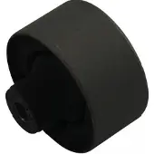 KAVO PARTS Tukivarren hela SCR-5523