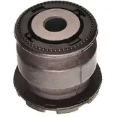 MAXGEAR Tukivarren hela 72-5208