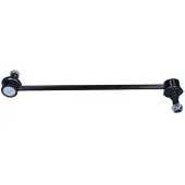 MAXGEAR Tanko, kallistuksenvaimennin 72-4037