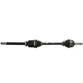 POINT GEAR Vetoakseli PNG72873
