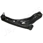 Japanparts Tukivarsi, pyöräntuenta BS-206R