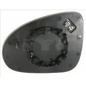 TYC Peililasi, ulkopeili 337-0267-1