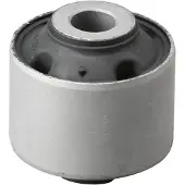 CTR BUKSE GV0358