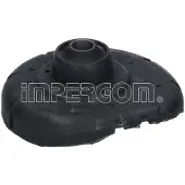 ORIGINAL IMPERIUM Jousijalan tukilaakeri 32514