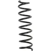 MAGNUM TECHNOLOGY Jousi (auton jousitus) SB120MT