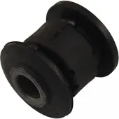 KAVO PARTS Tukivarren hela SCR-4588