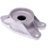 MAXGEAR Jousijalan tukilaakeri 72-7150