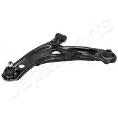 Japanparts Tukivarsi, pyöräntuenta BS-248L